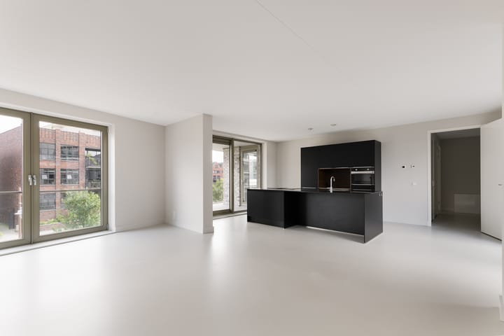 Foto 2 van Waadse Poldergracht 23