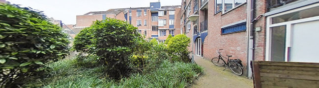 Bekijk 360° foto van foto1 van Van Dishoeckstraat 42