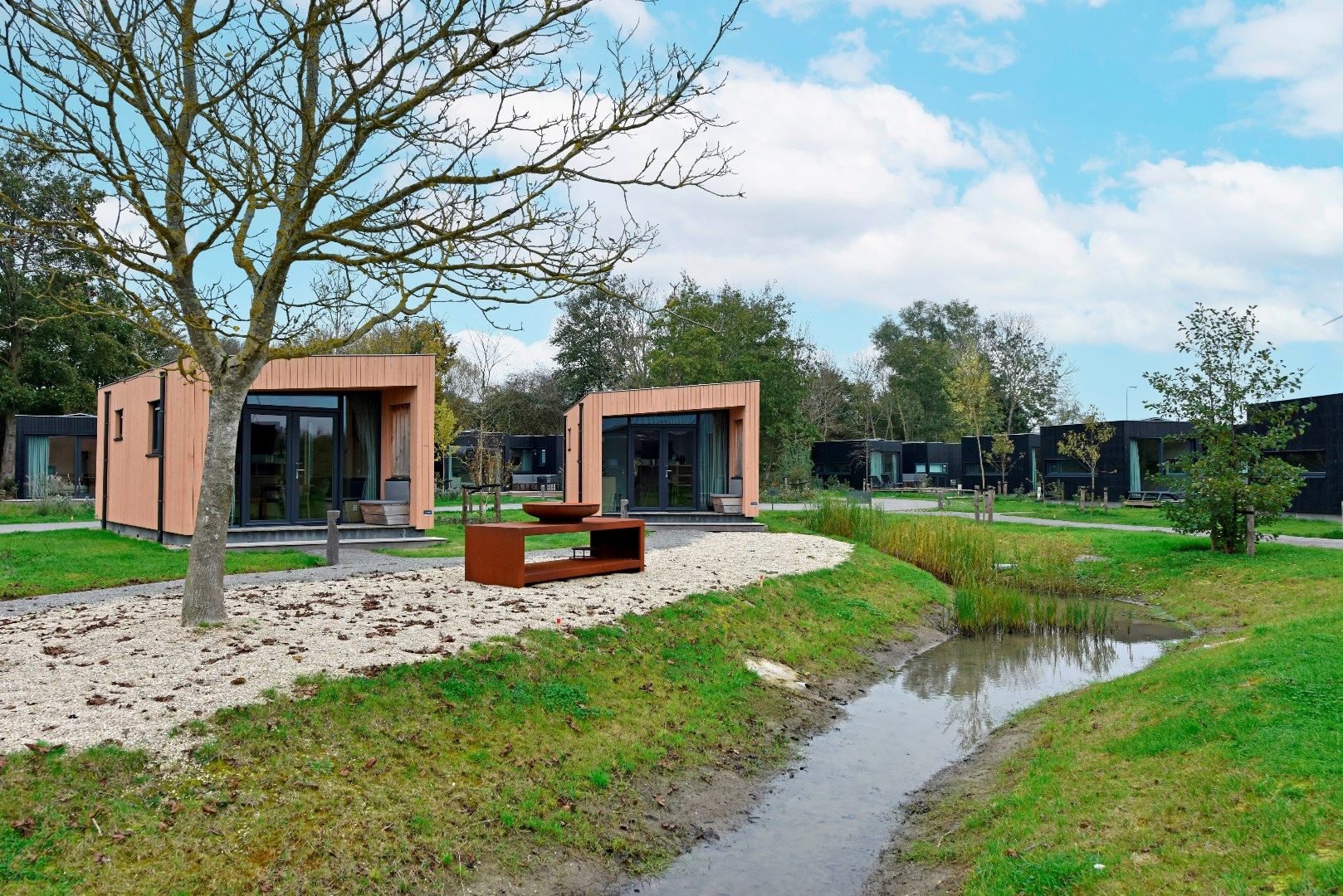 Foto 3 van Golfbreker 1-23