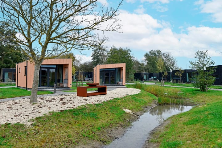 Foto 3 van Golfbreker 1-23