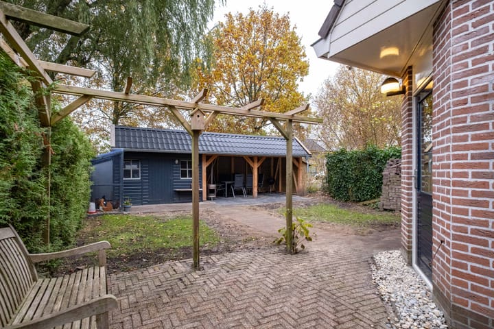 Foto 4 van Reidfoarn 39