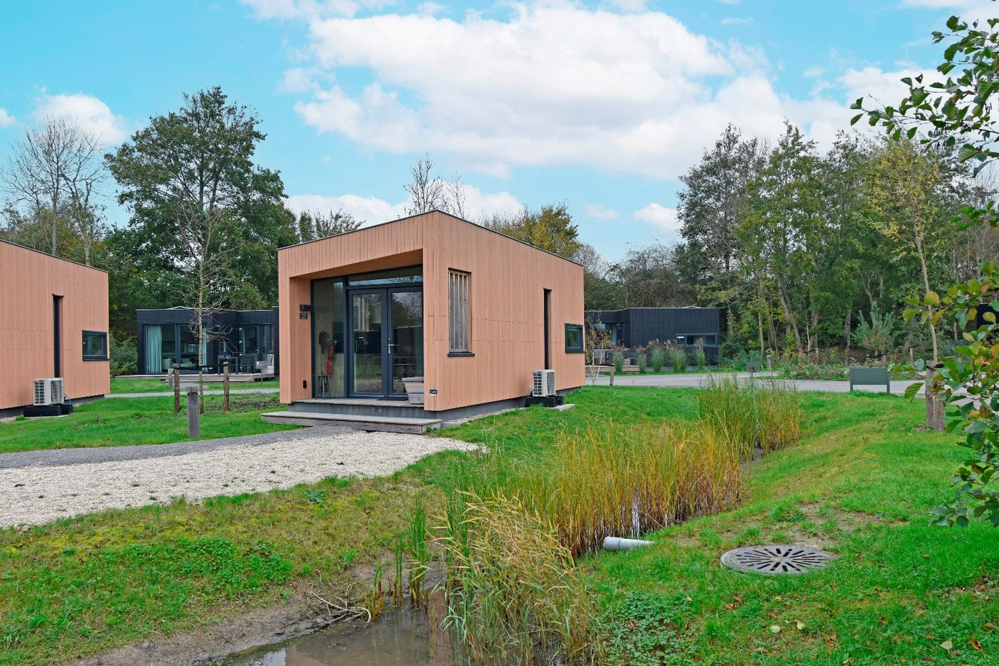 Foto 5 van Golfbreker 1-23