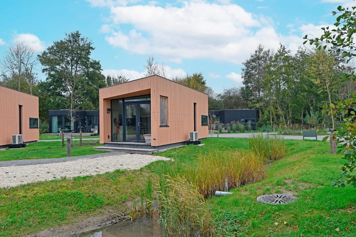 Foto 5 van Golfbreker 1-23