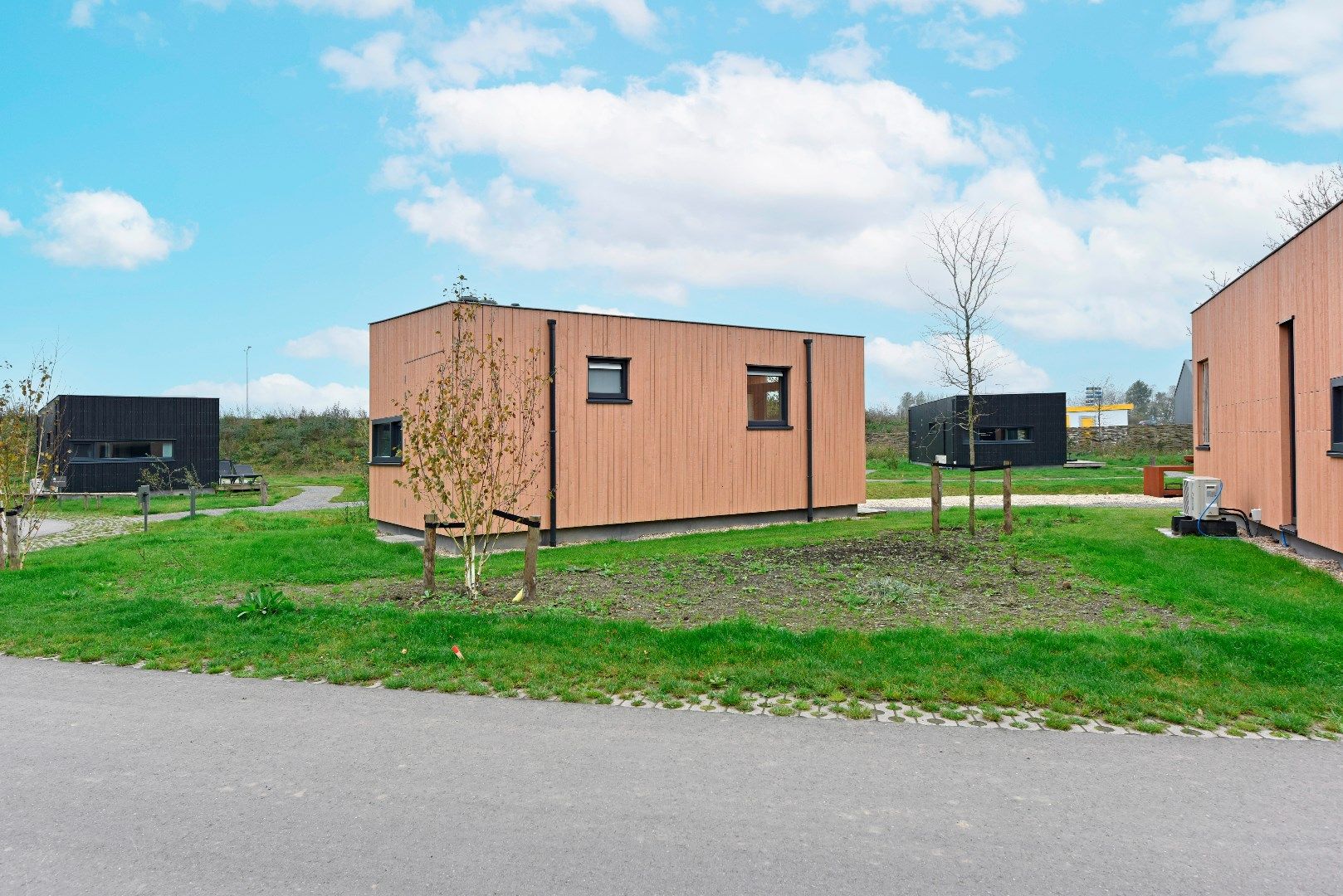 Foto 6 van Golfbreker 1-23