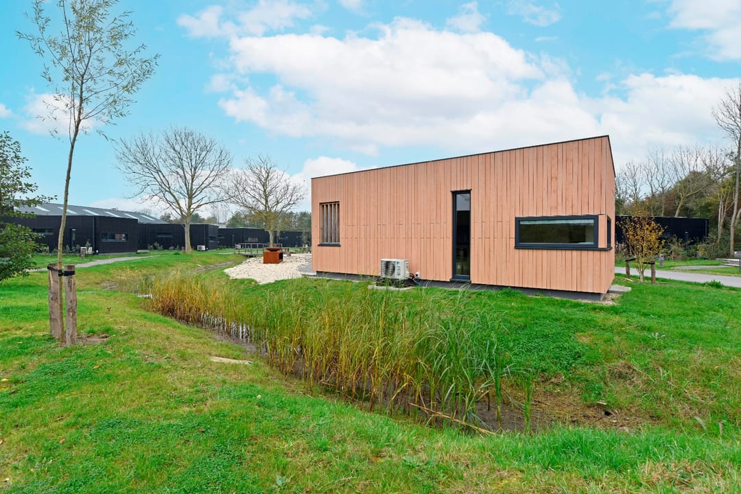 Foto 7 van Golfbreker 1-23