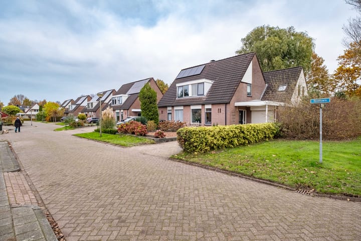 Foto 6 van Reidfoarn 39