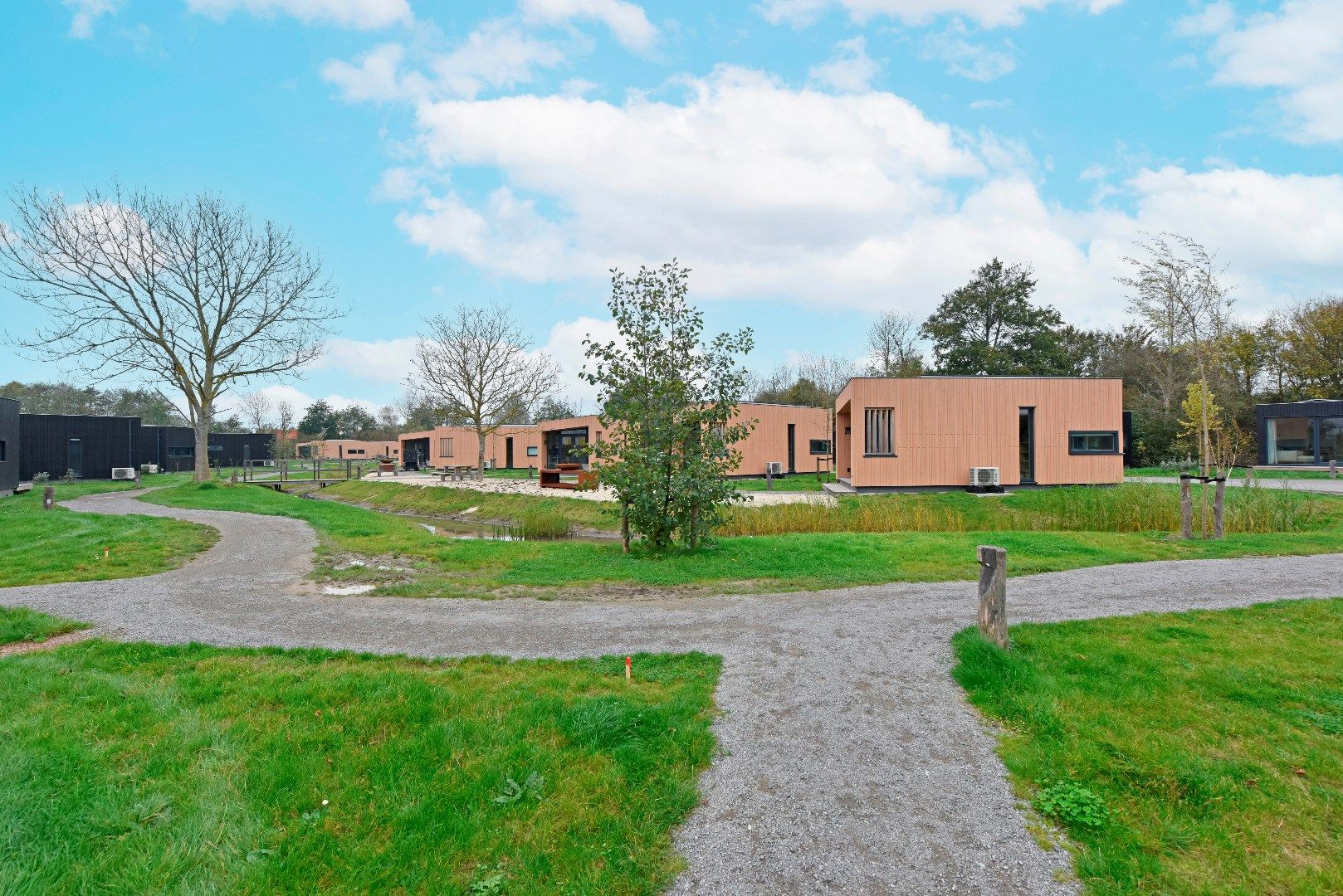 Foto 9 van Golfbreker 1-23