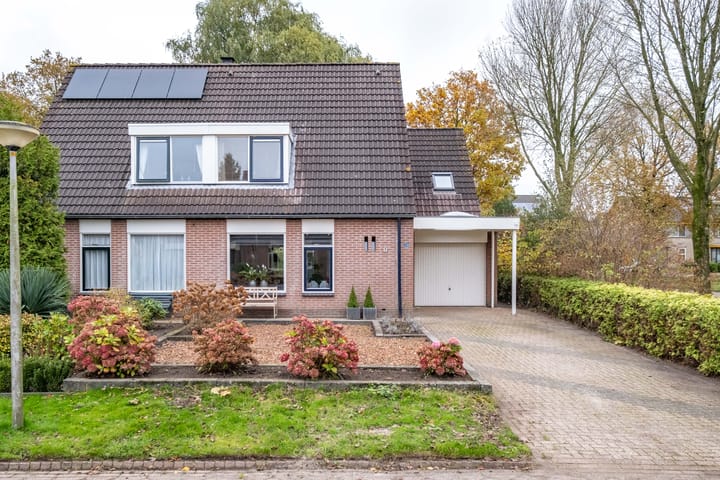 Foto 7 van Reidfoarn 39