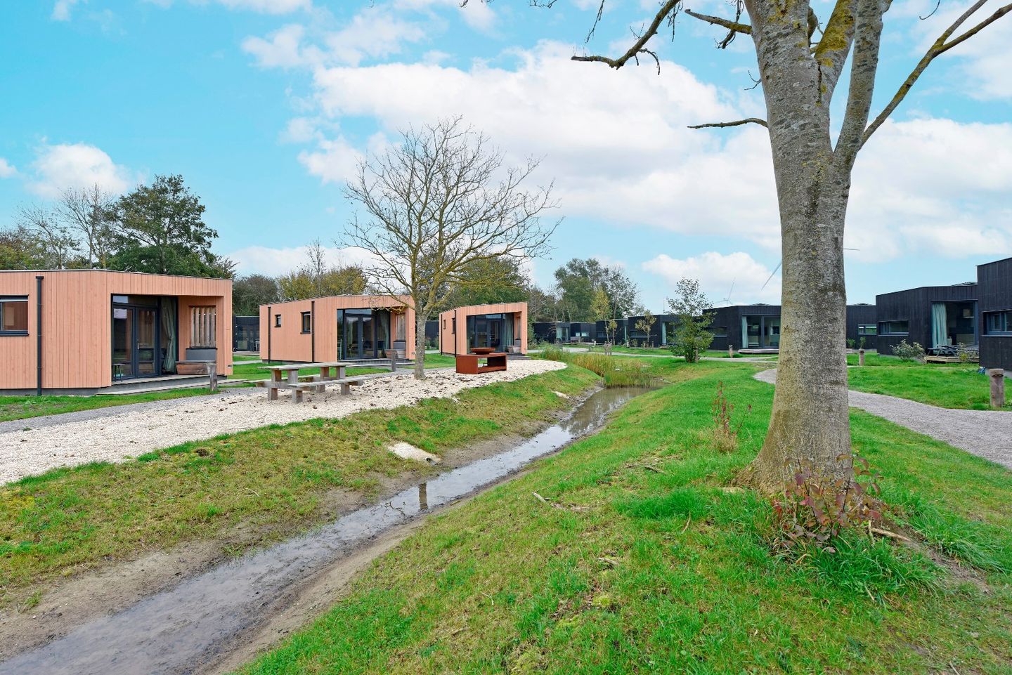 Foto 10 van Golfbreker 1-23