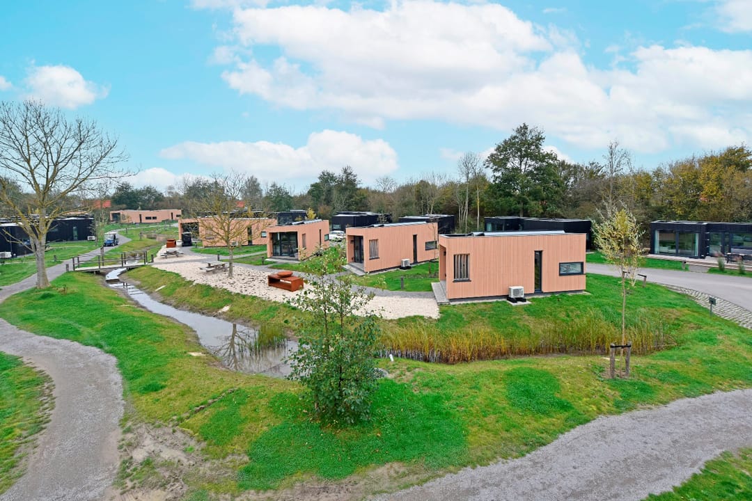 Foto 11 van Golfbreker 1-23