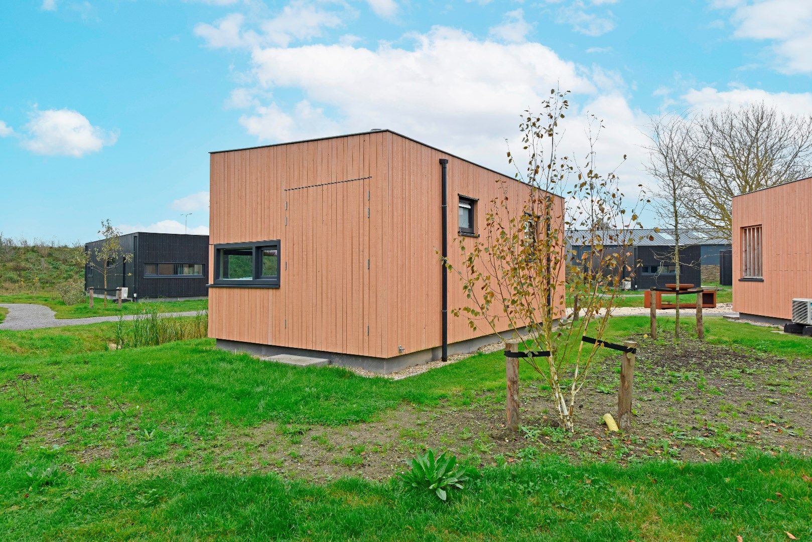 Foto 12 van Golfbreker 1-23