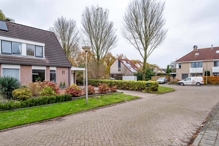 Foto 9 van Reidfoarn 39