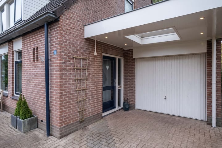 Foto 10 van Reidfoarn 39