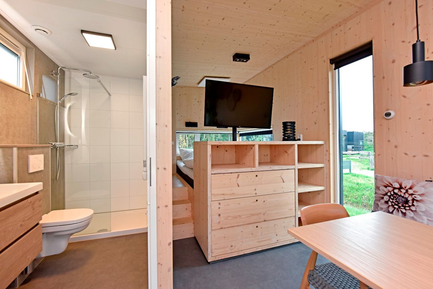 Foto 14 van Golfbreker 1-23