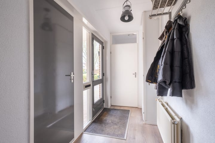 Foto 11 van Reidfoarn 39