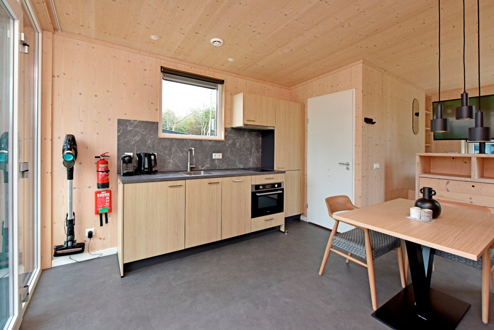 Foto 15 van Golfbreker 1-23