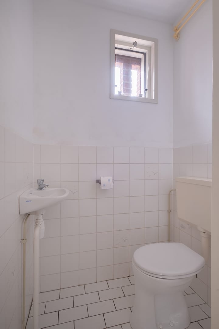 Foto 12 van Reidfoarn 39