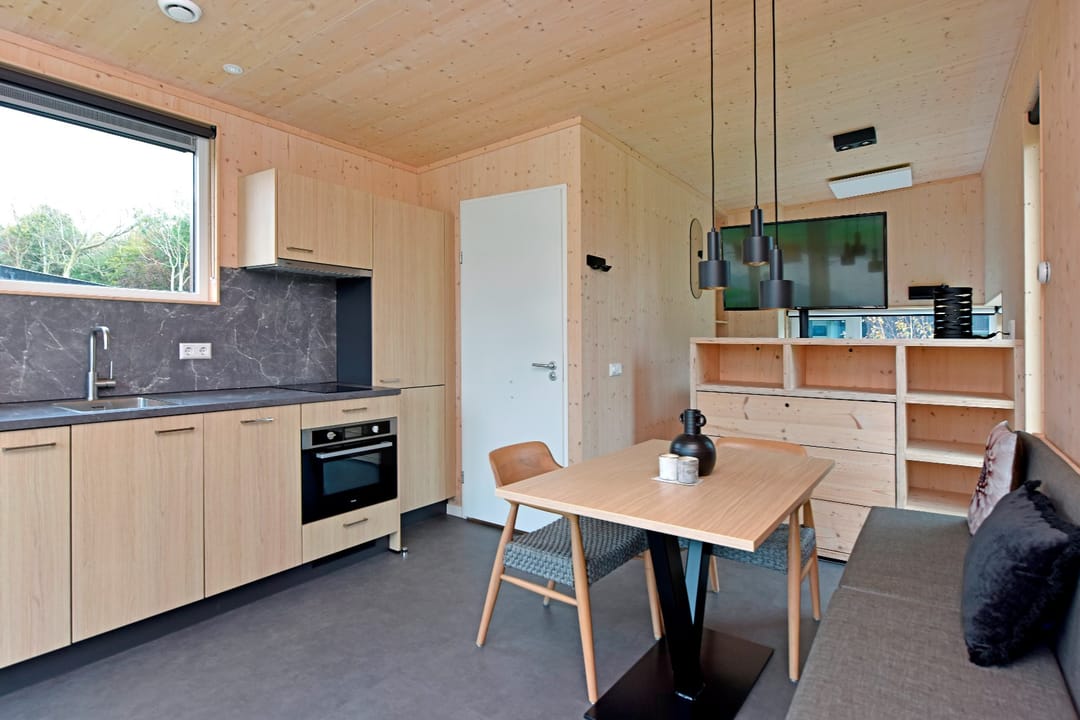 Foto 16 van Golfbreker 1-23