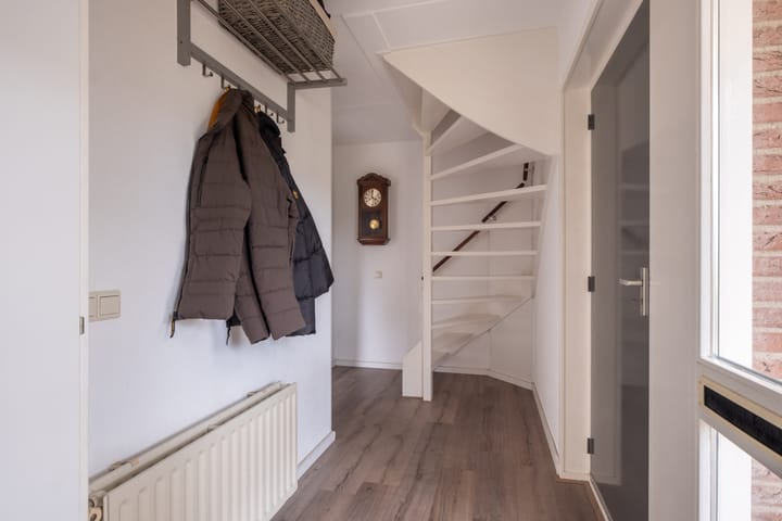 Foto 13 van Reidfoarn 39