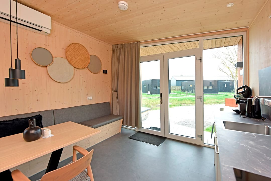 Foto 17 van Golfbreker 1-23