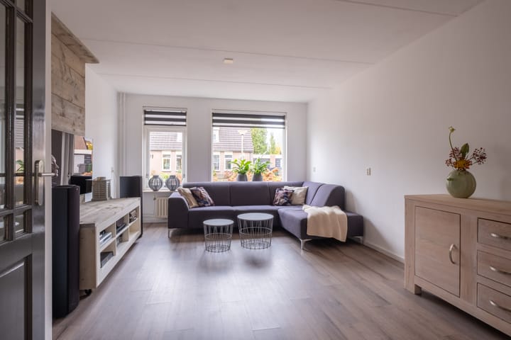 Foto 14 van Reidfoarn 39