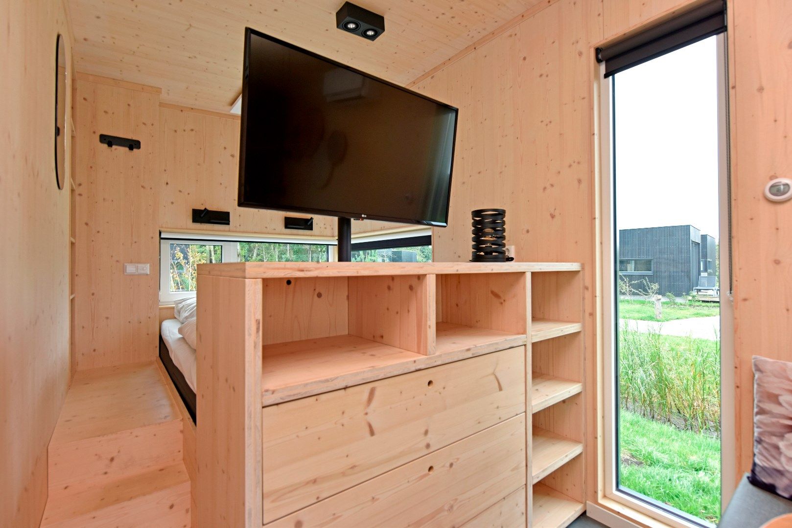 Foto 18 van Golfbreker 1-23