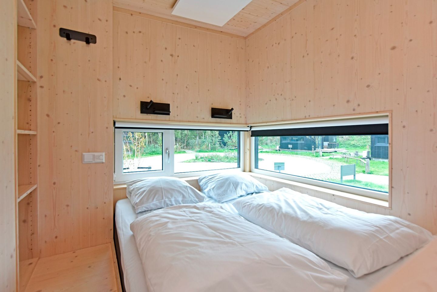 Foto 19 van Golfbreker 1-23