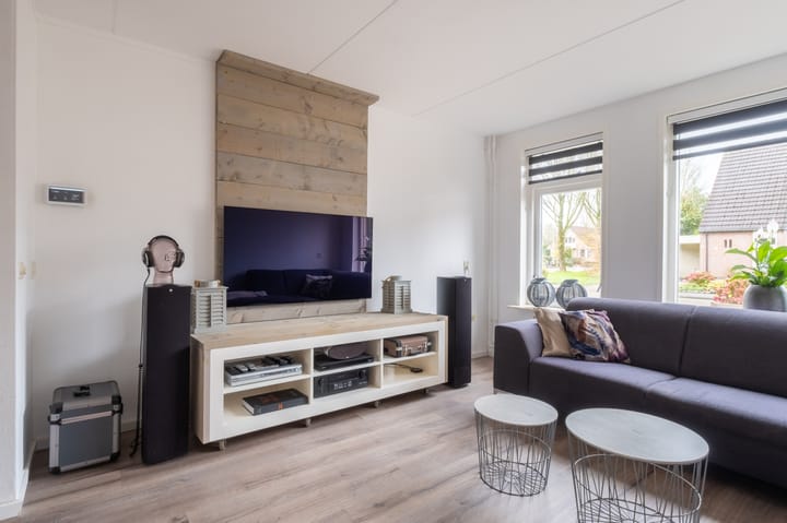 Foto 16 van Reidfoarn 39