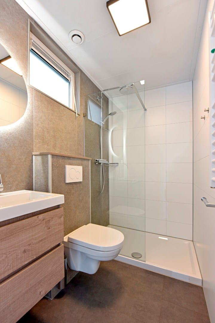 Foto 20 van Golfbreker 1-23