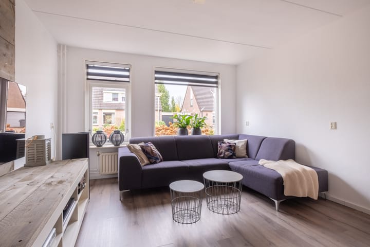 Foto 17 van Reidfoarn 39