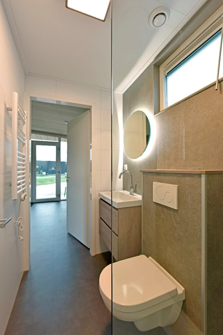 Foto 21 van Golfbreker 1-23