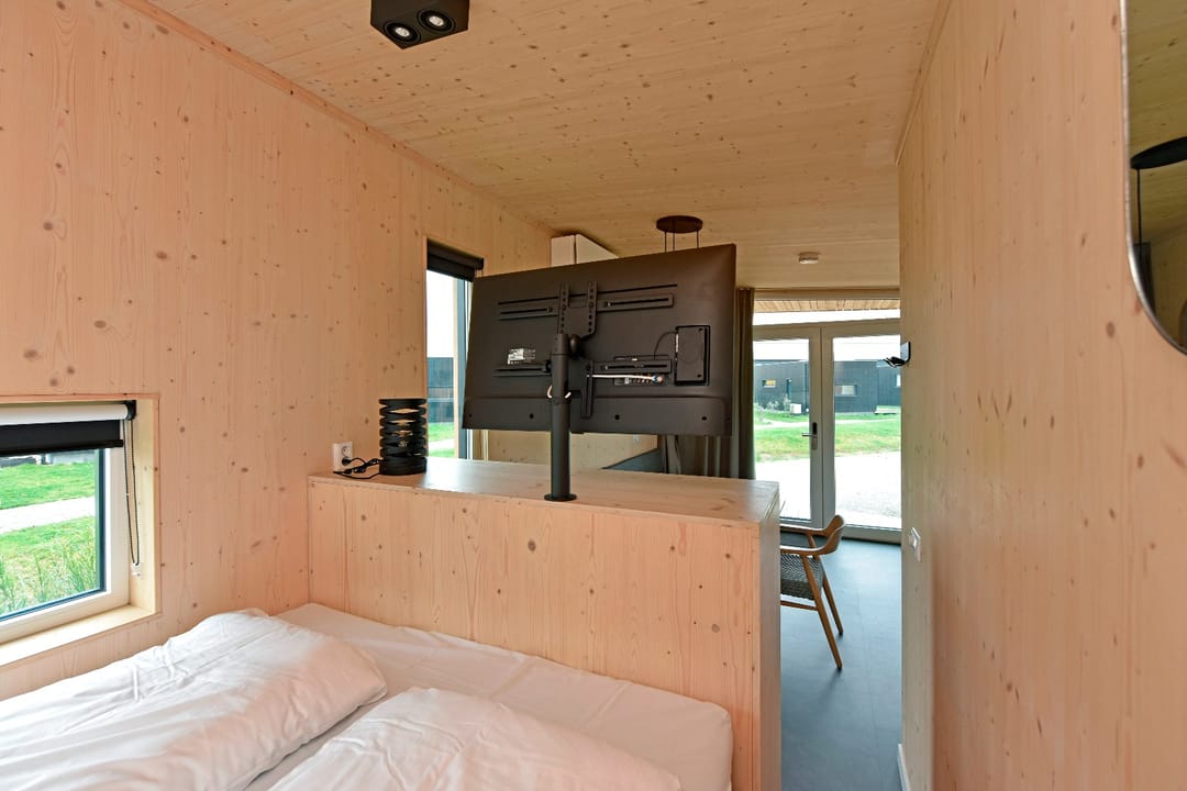 Foto 22 van Golfbreker 1-23