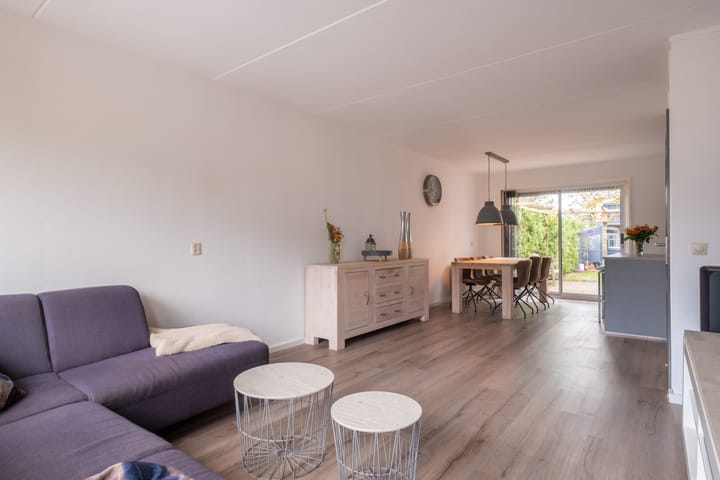 Foto 18 van Reidfoarn 39