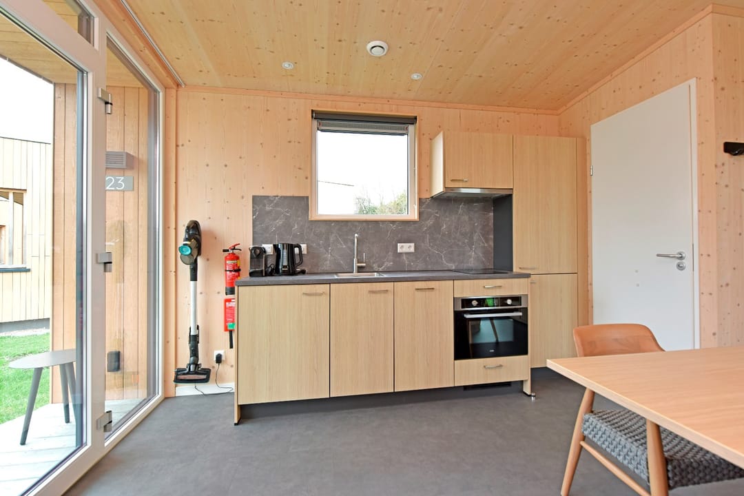 Foto 23 van Golfbreker 1-23