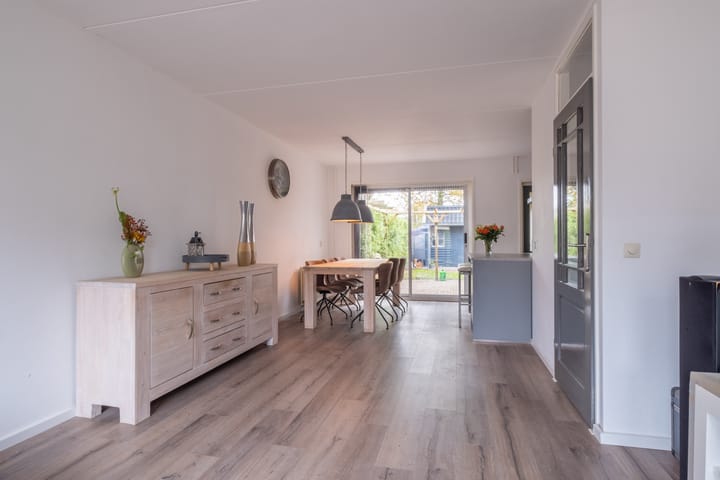 Foto 19 van Reidfoarn 39