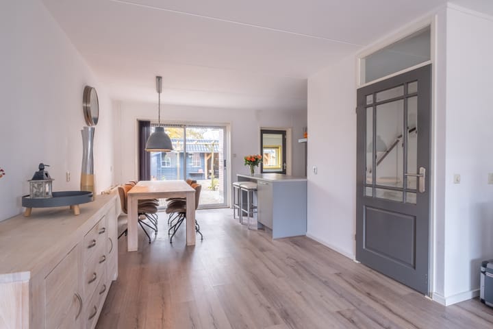 Foto 20 van Reidfoarn 39