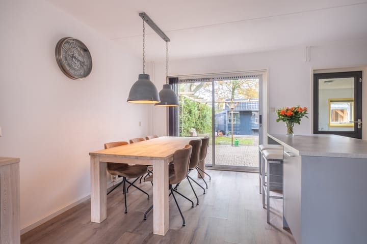 Foto 21 van Reidfoarn 39