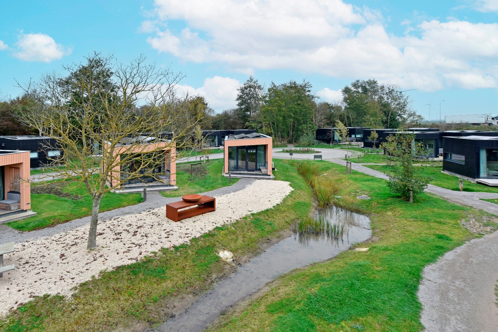 Foto 27 van Golfbreker 1-23