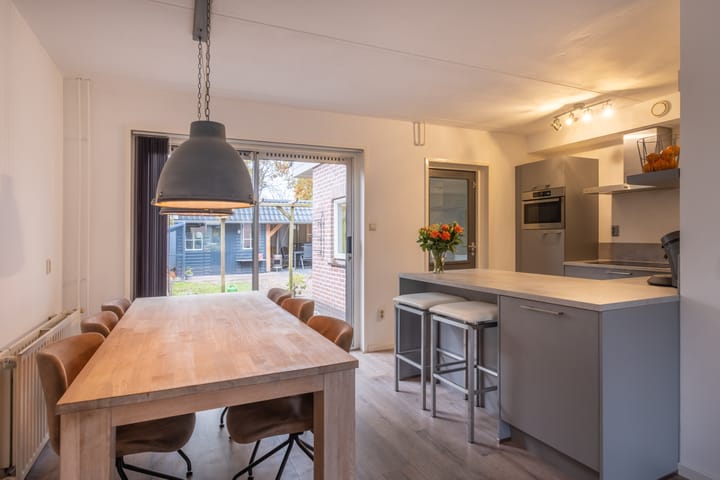 Foto 22 van Reidfoarn 39