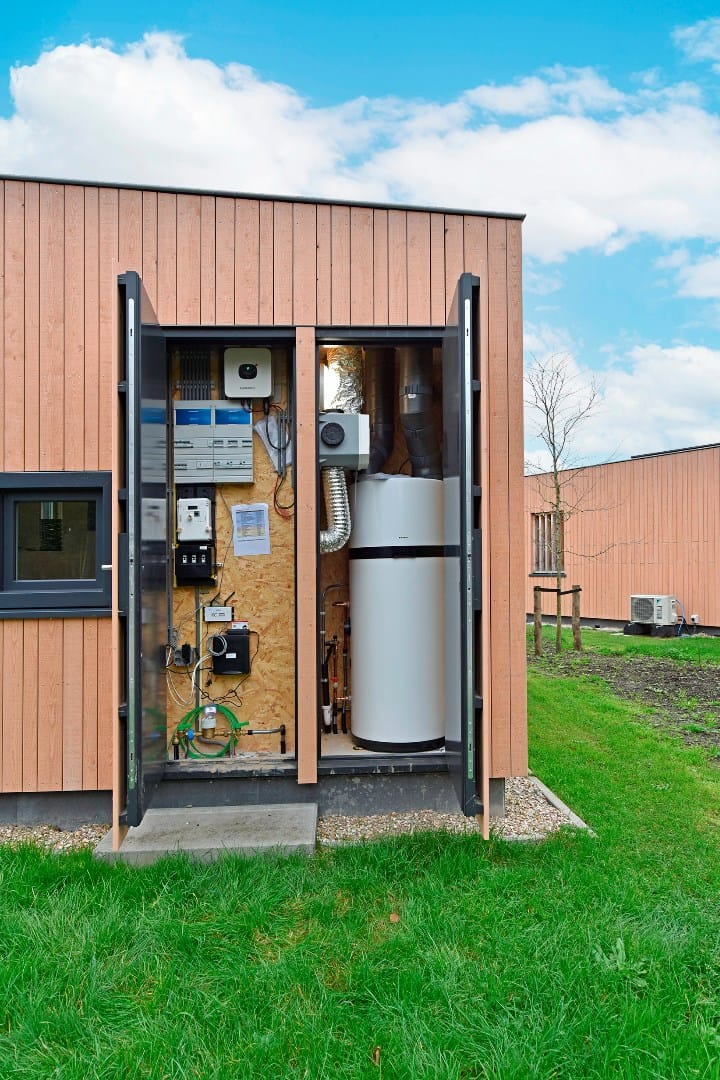 Foto 28 van Golfbreker 1-23