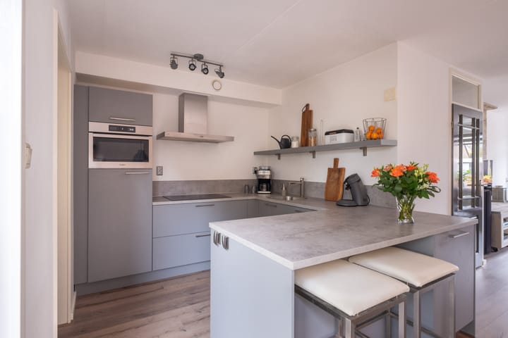 Foto 23 van Reidfoarn 39