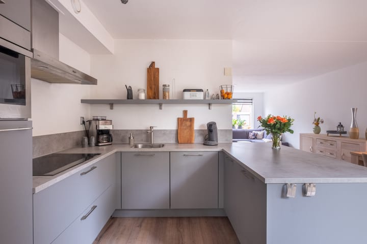 Foto 24 van Reidfoarn 39