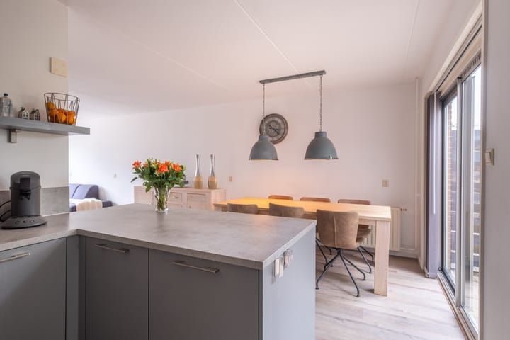 Foto 25 van Reidfoarn 39