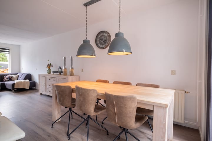 Foto 26 van Reidfoarn 39