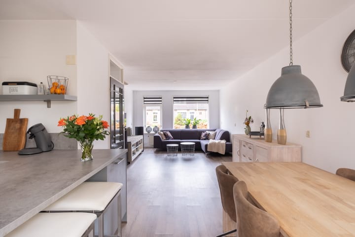 Foto 27 van Reidfoarn 39