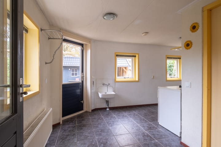 Foto 28 van Reidfoarn 39