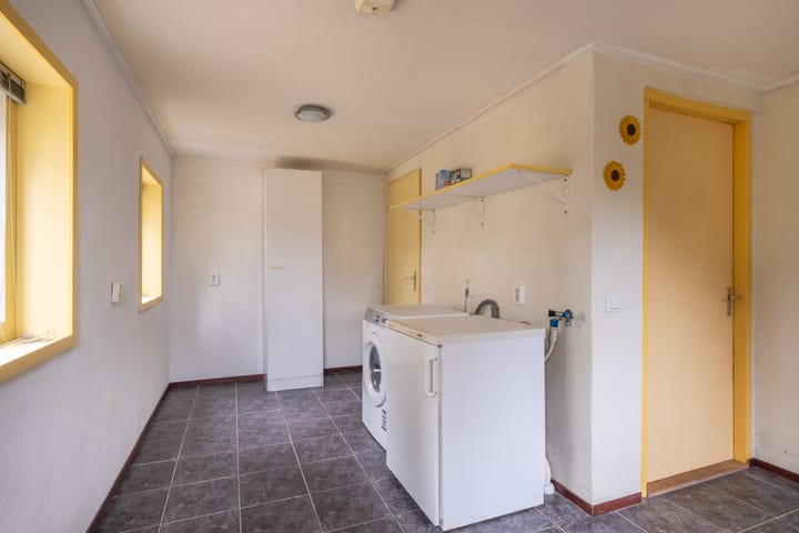 Foto 29 van Reidfoarn 39