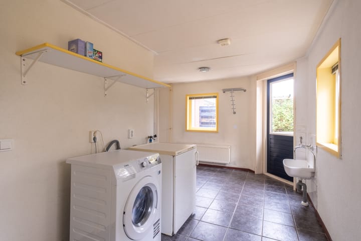 Foto 30 van Reidfoarn 39