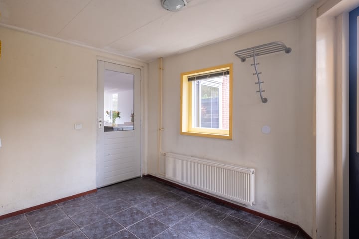 Foto 31 van Reidfoarn 39