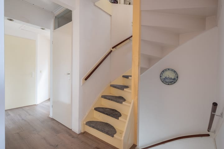 Foto 32 van Reidfoarn 39